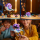 LEGO DREAMZzz 71472 Balon na ogrzane powietrze - 1203562 - zdjęcie 5